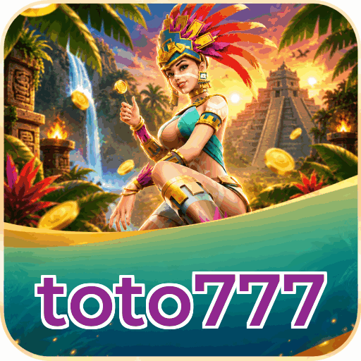 toto777 APK Indonesia - Panduan Lengkap dan Tutorial