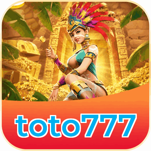 toto777