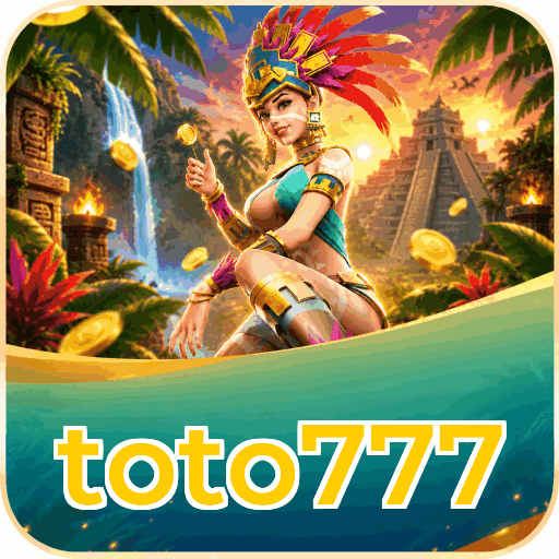 toto777 APK Indonesia - Panduan Lengkap dan Tutorial