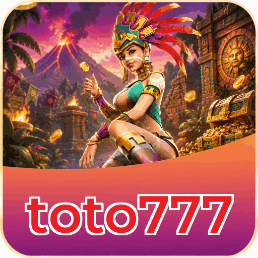 toto777 APK Indonesia - Panduan Lengkap dan Tutorial