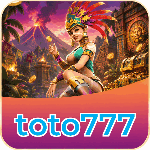toto777