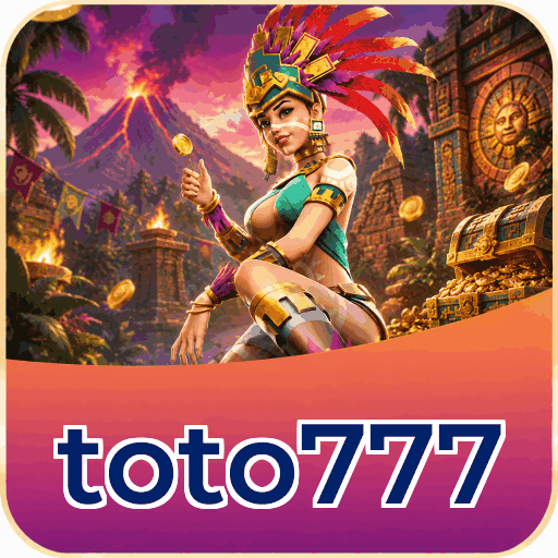 toto777