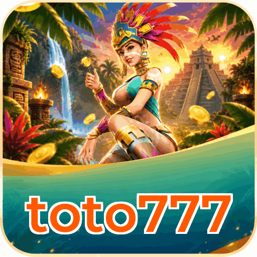 toto777 Indonesia - Peningkatan performa dan UI/UX terbaru