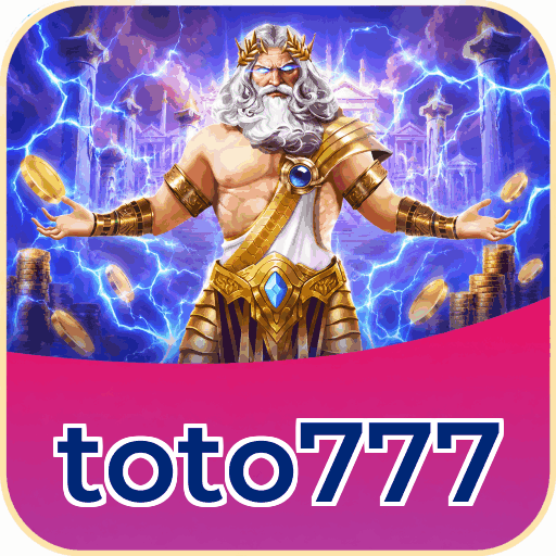 toto777