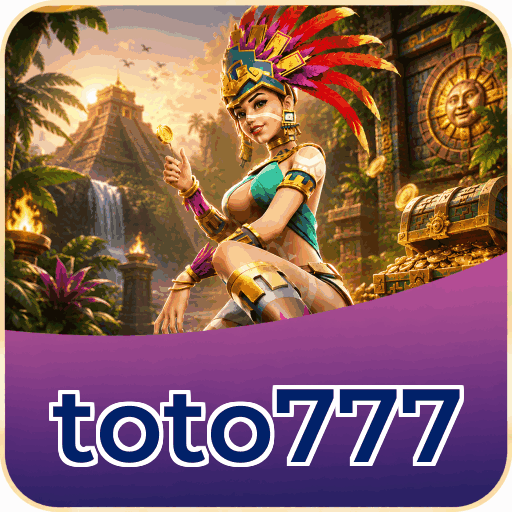 toto777