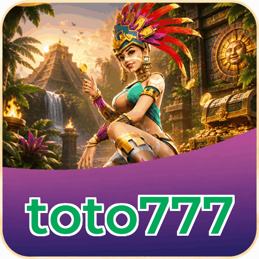 toto777