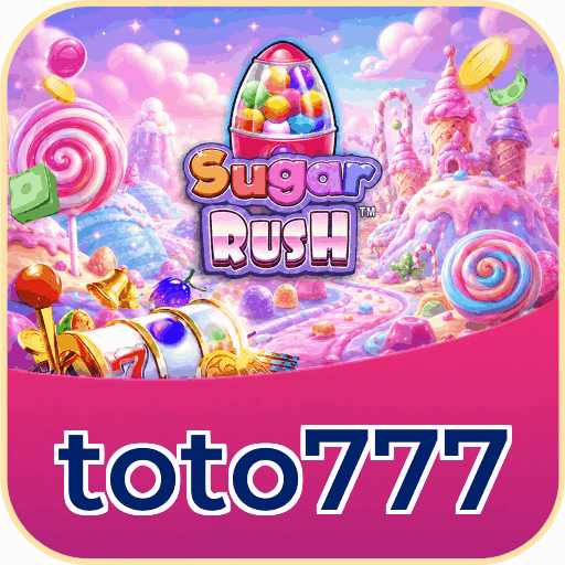 toto777 APK Indonesia - Panduan Lengkap dan Tutorial