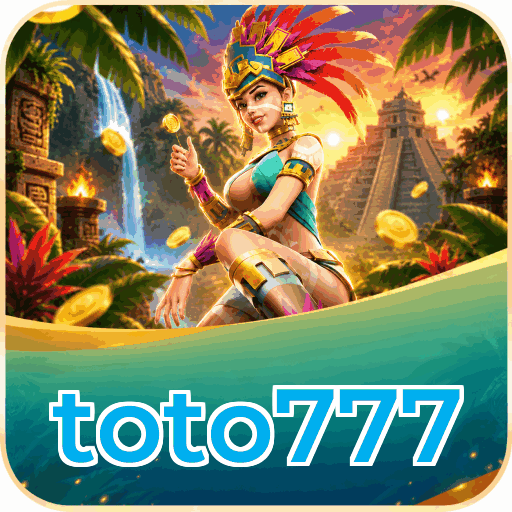 toto777 APK Indonesia - Panduan Lengkap dan Tutorial