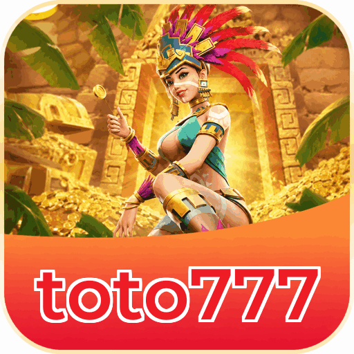 toto777
