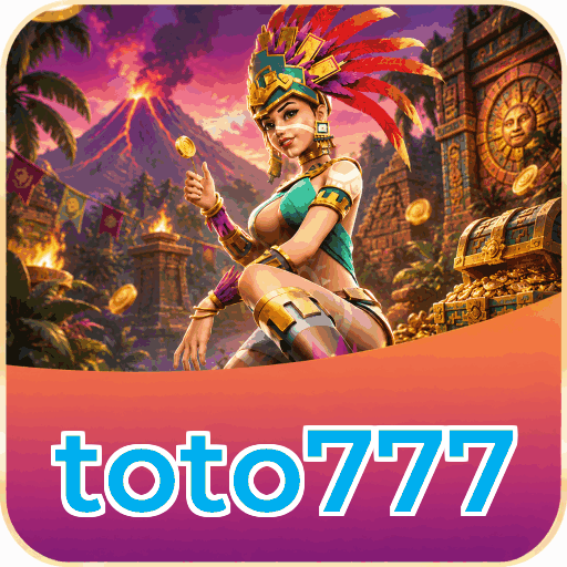 toto777 APK Indonesia - Panduan Lengkap dan Tutorial