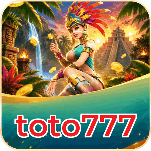 toto777