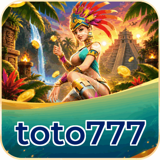 toto777