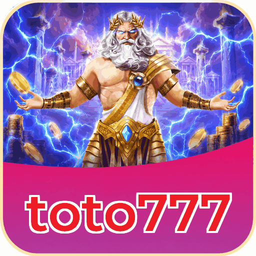 toto777