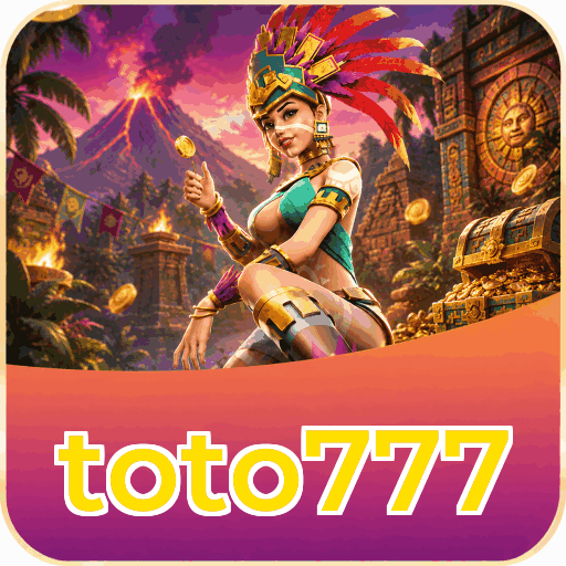 toto777 APK Indonesia - Panduan Lengkap dan Tutorial