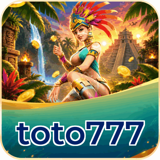 toto777