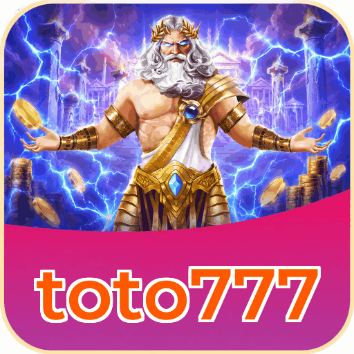 toto777
